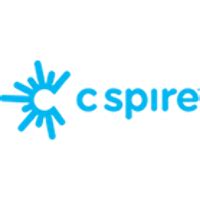 c spire company profile