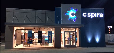 c spire deals for existing customers
