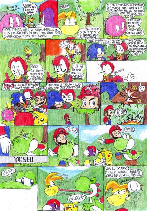 c studios deviantart