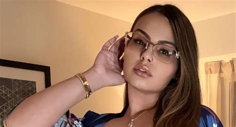 C Stylex Leak Leaks Videos & Photos #800