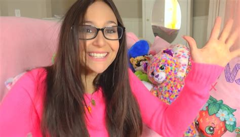 c swirl onlyfans cookie