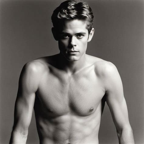 c thomas nude howell