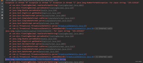 C Throw Exception To Main Thread