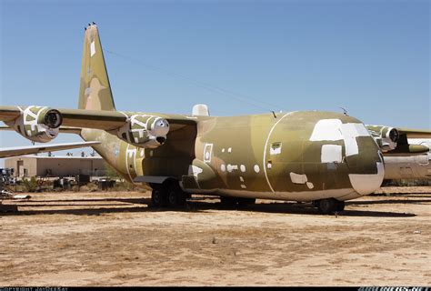 c-130 aircraft for sale