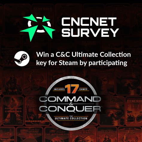Buy Command & Conquer The Ultimate Collection, C&C Ultimate Collection MMOGA