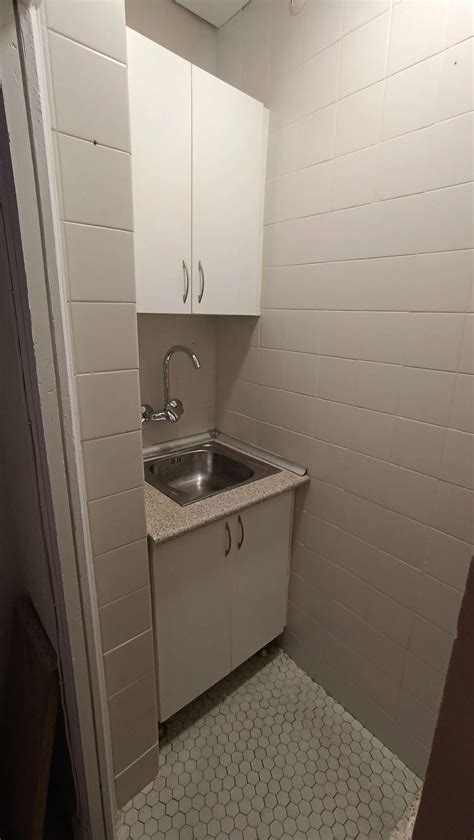 Picture of Angelica Cervantes