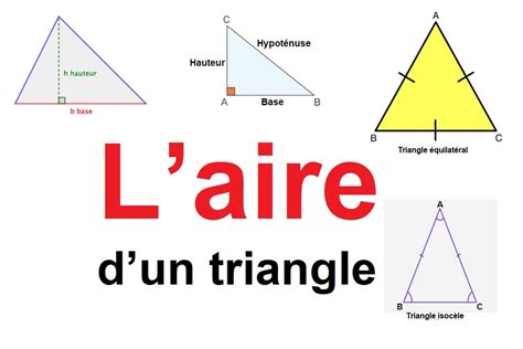 Calculer l