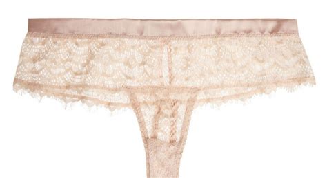 Épinglé sur couture