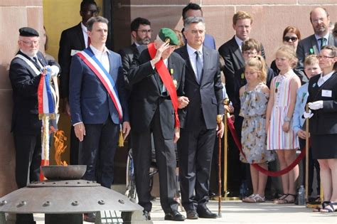 Clause de libération de Foyth "augmentée" elle est désormais supérieure à la valeur marchande