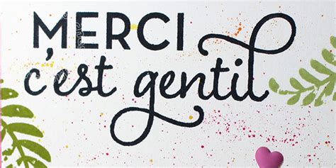 Impact positif l