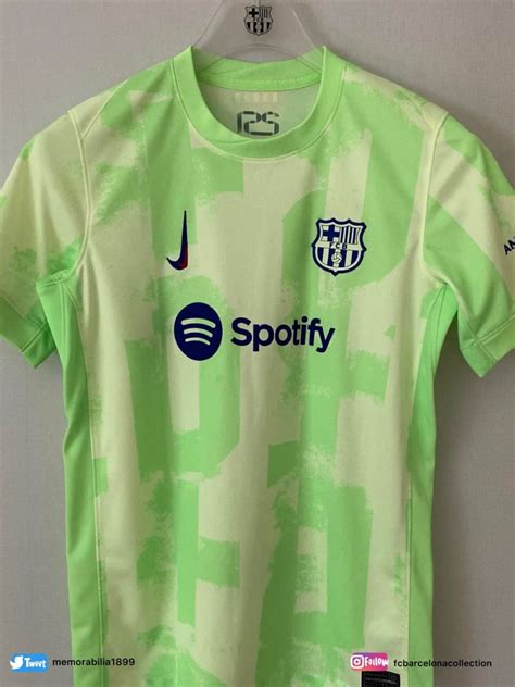 C’est vert, mais festif!