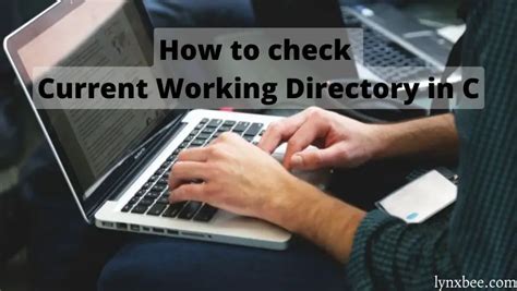 Linux Directory Commands A Complete Guide