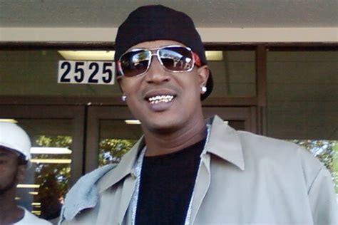 c-murder release date 2024