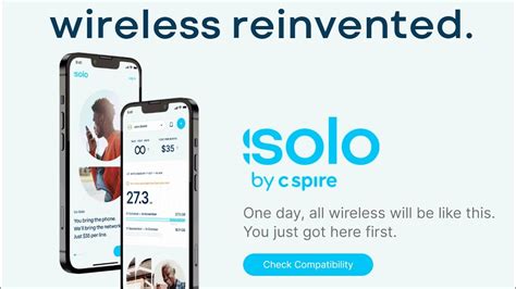 Business Fiber C Spire Business