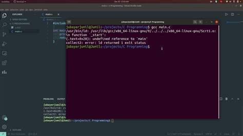 Understanding The Undefined Reference To Vtable Error In C++