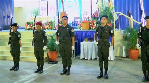 C.a.t Meaning Philippines