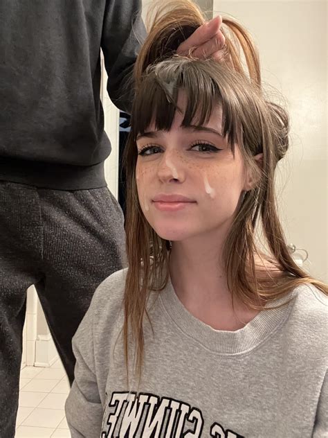 C.har.lee Leaked Private Leaks #6da