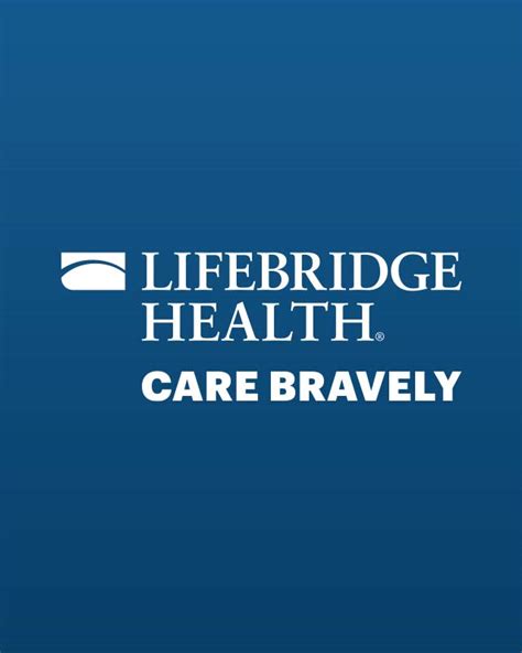 CRNP Certified Registered Nurse Practitioner