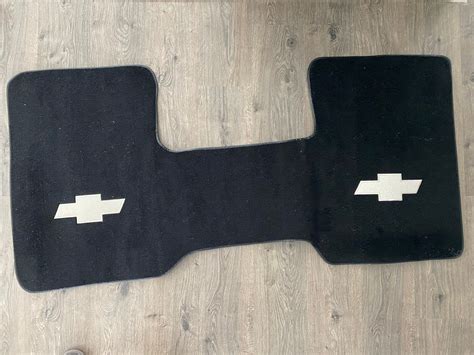 10 Best C10 Floor Mats for Ultimate Protection and Style