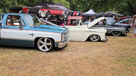 c10 truck show waxahachie tx