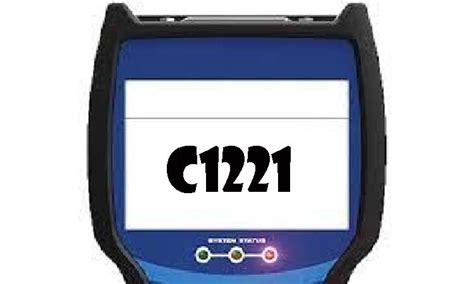 c1221