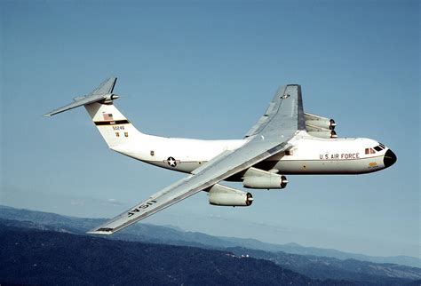 c141a