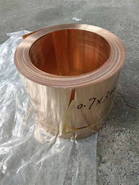c15100 copper