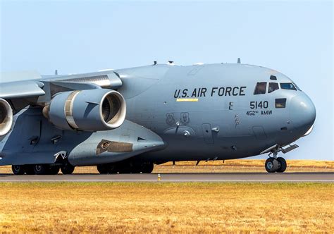 c17