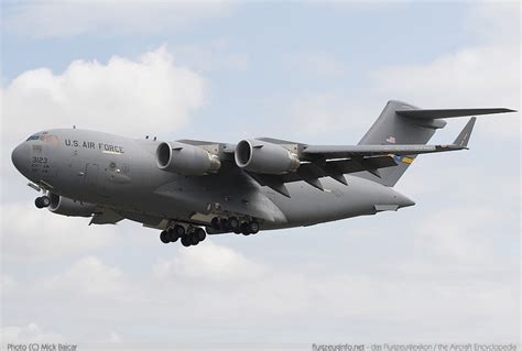 c17 tms