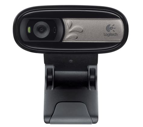 c170 webcam