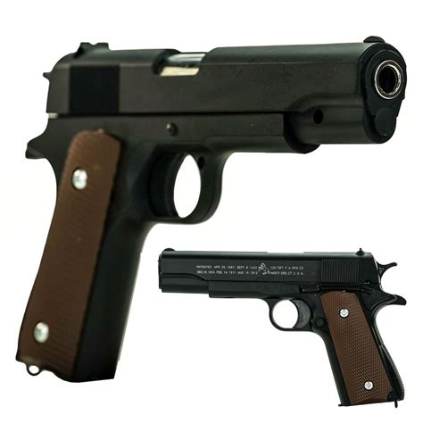 c1911a+