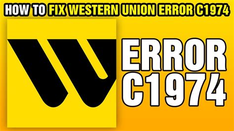 c1974 western union