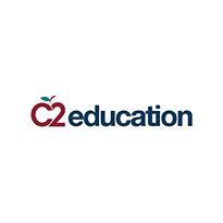 c2 education suwanee