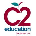 c2 educational systems inc