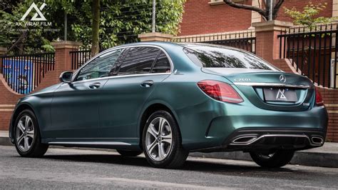 北极白奔驰C级(进口)整车外观外观图片_奔驰C级(进口) 2023款 C 260 轿跑车_7475728_太平洋汽车网