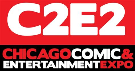 c2e2 chicago 2024