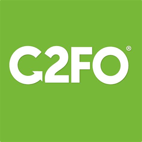 c2fo online login