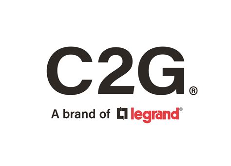 c2g legrand