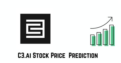 C3 Ai Stock Forecast 2030: How To Spot A Potential Winner?