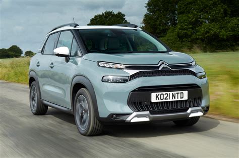 c3 aircross review 2021