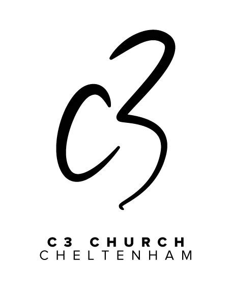 c3 church cheltenham