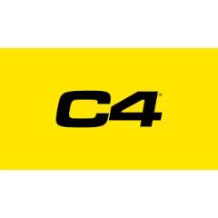 C4 Discount Code