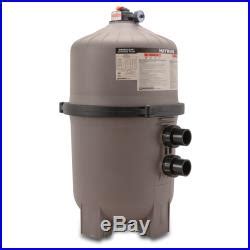 ClurTech Replacement Cartridge Hayward SwimClear C4030 C4025 Pool