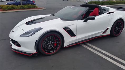 c6 z06 removable roof