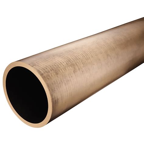 c95510 nickel aluminum bronze