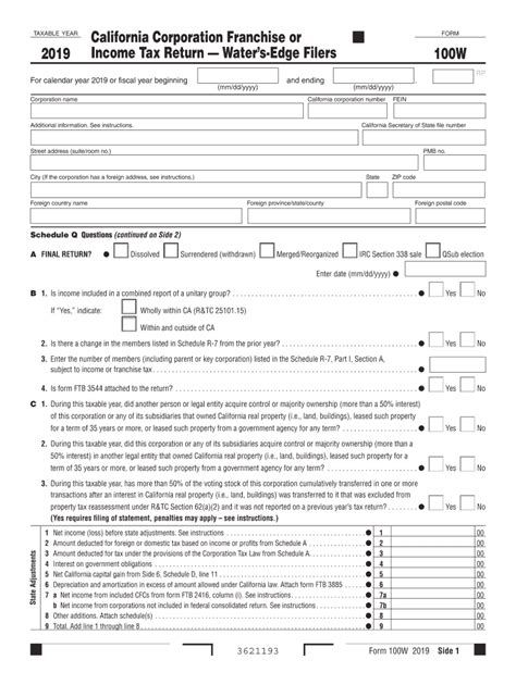 CA Form 414 2016 Fill and Sign Printable Template Online US Legal