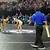 ca state wrestling results