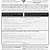 ca workers comp claim form