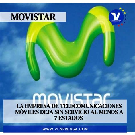 caída red movistar hoy