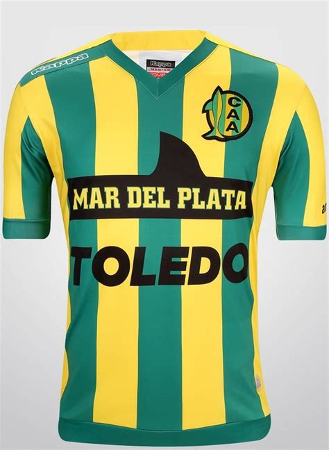 ca aldosivi 2015